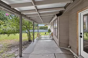 6001 Leisure Run Rd, Austin, TX 78745 - Photo 25