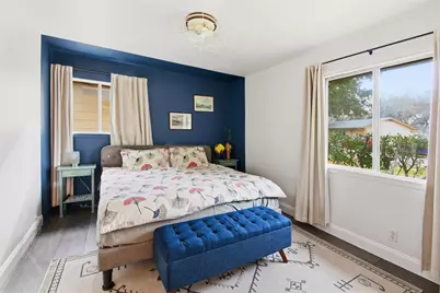 6001 Leisure Run Road, Austin, TX 78745 - Photo 15