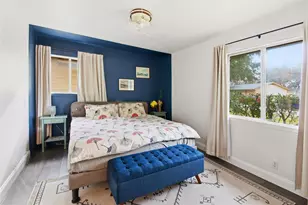 6001 Leisure Run Rd, Austin, TX 78745 - Photo 15