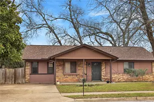 6001 Leisure Run Rd, Austin, TX 78745 - Photo 1