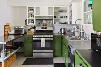 6001 Leisure Run Road, Austin, TX 78745 - Photo 13