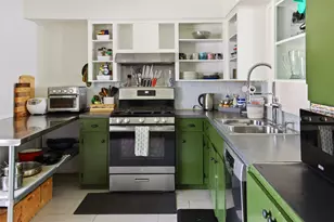 6001 Leisure Run Rd, Austin, TX 78745 - Photo 13