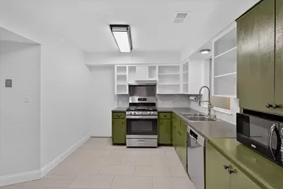 6001 Leisure Run Road, Austin, TX 78745 - Photo 9