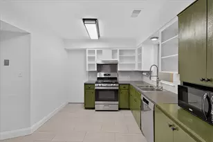 6001 Leisure Run Rd, Austin, TX 78745 - Photo 9
