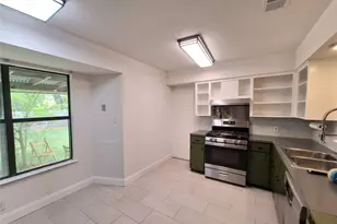6001 Leisure Run Rd, Austin, TX 78745 - Photo 33