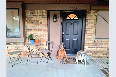 6001 Leisure Run Road, Austin, TX 78745 - Photo 5