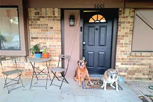 6001 Leisure Run Rd, Austin, TX 78745 - Photo 5