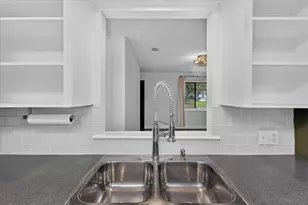 6001 Leisure Run Rd, Austin, TX 78745 - Photo 11