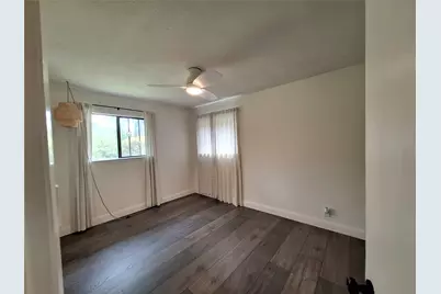 6001 Leisure Run Road, Austin, TX 78745 - Photo 31