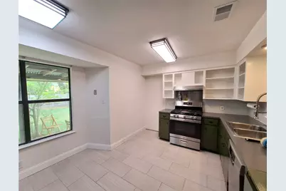 6001 Leisure Run Road, Austin, TX 78745 - Photo 33