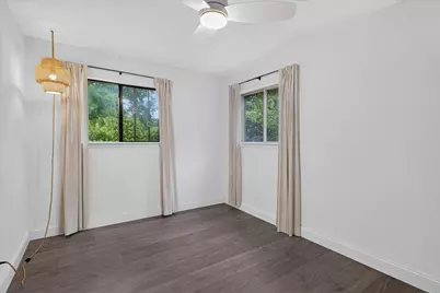 6001 Leisure Run Road, Austin, TX 78745 - Photo 15