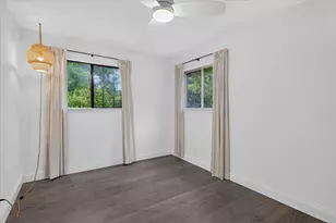 6001 Leisure Run Rd, Austin, TX 78745 - Photo 15