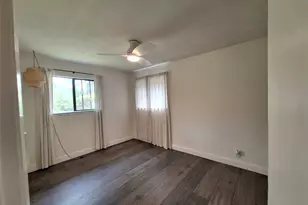 6001 Leisure Run Rd, Austin, TX 78745 - Photo 31