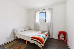 6001 Leisure Run Rd, Austin, TX 78745 - Photo 17