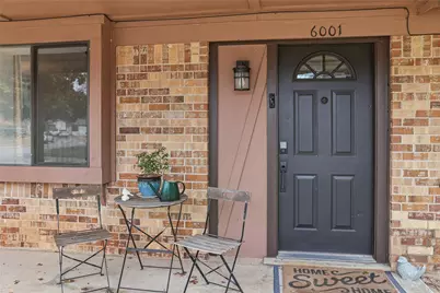 6001 Leisure Run Road, Austin, TX 78745 - Photo 3