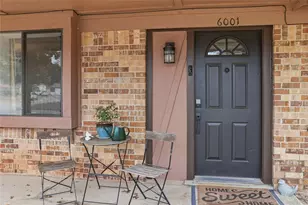 6001 Leisure Run Rd, Austin, TX 78745 - Photo 3