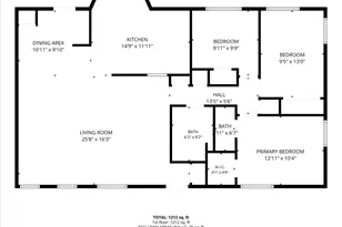 6001 Leisure Run Rd, Austin, TX 78745 - Photo 27