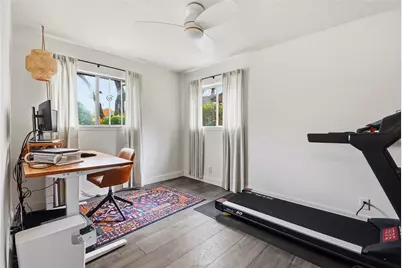 6001 Leisure Run Road, Austin, TX 78745 - Photo 19