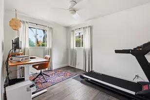 6001 Leisure Run Rd, Austin, TX 78745 - Photo 19