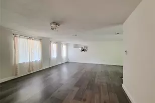 6001 Leisure Run Rd, Austin, TX 78745 - Photo 29