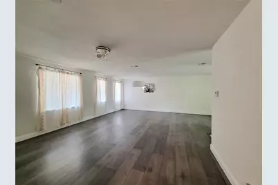 6001 Leisure Run Road, Austin, TX 78745 - Photo 29
