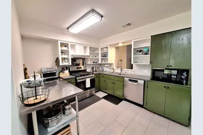 6001 Leisure Run Road, Austin, TX 78745 - Photo 11