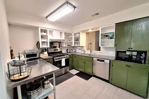 6001 Leisure Run Rd, Austin, TX 78745 - Photo 11