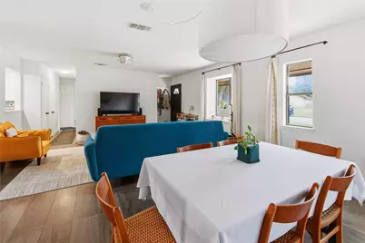 6001 Leisure Run Road, Austin, TX 78745 - Photo 9