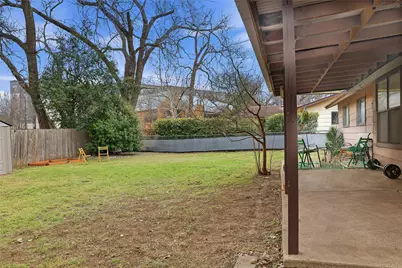 6001 Leisure Run Road, Austin, TX 78745 - Photo 23