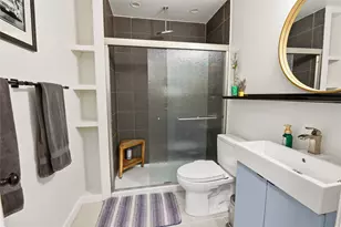 6001 Leisure Run Rd, Austin, TX 78745 - Photo 19