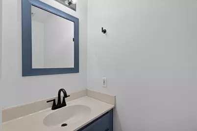 6001 Leisure Run Road, Austin, TX 78745 - Photo 13