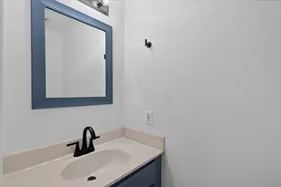 6001 Leisure Run Rd, Austin, TX 78745 - Photo 13