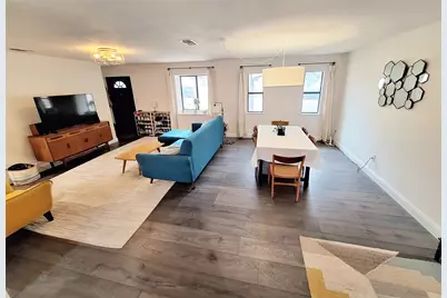 6001 Leisure Run Road, Austin, TX 78745 - Photo 7