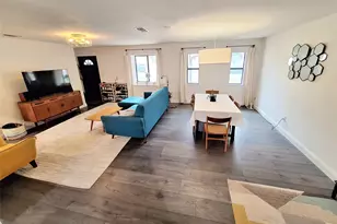 6001 Leisure Run Rd, Austin, TX 78745 - Photo 7