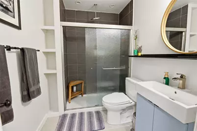 6001 Leisure Run Road, Austin, TX 78745 - Photo 17