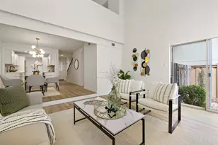 8211 Greenslope Dr, Austin, TX 78759 - Photo 7