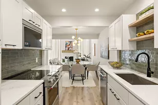 8211 Greenslope Dr, Austin, TX 78759 - Photo 11