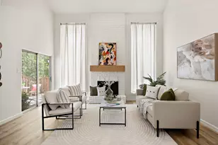 8211 Greenslope Dr, Austin, TX 78759 - Photo 3