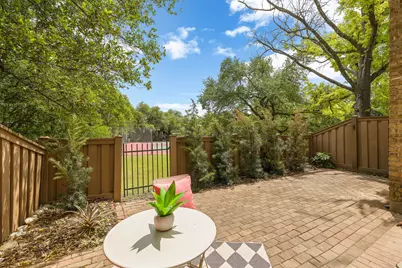 8211 Greenslope Drive, Austin, TX 78759 - Photo 23