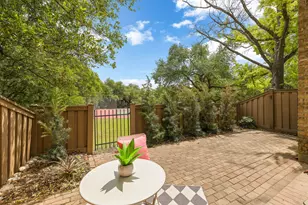 8211 Greenslope Dr, Austin, TX 78759 - Photo 23