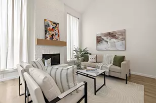 8211 Greenslope Dr, Austin, TX 78759 - Photo 5