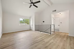 8211 Greenslope Dr, Austin, TX 78759 - Photo 17