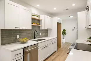 8211 Greenslope Dr, Austin, TX 78759 - Photo 9