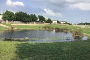 1021 Traci Michelle Dr, Pflugerville, TX 78660 - Photo 11