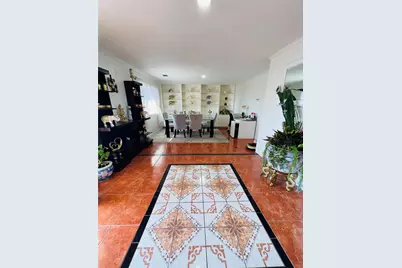 1021 Traci Michelle Drive, Pflugerville, TX 78660 - Photo 9