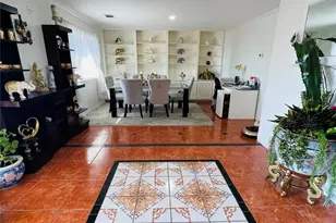 1021 Traci Michelle Dr, Pflugerville, TX 78660 - Photo 9