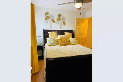 1021 Traci Michelle Drive, Pflugerville, TX 78660 - Photo 5