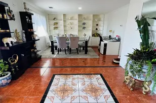 1021 Traci Michelle Dr, Pflugerville, TX 78660 - Photo 9