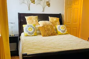 1021 Traci Michelle Dr, Pflugerville, TX 78660 - Photo 5