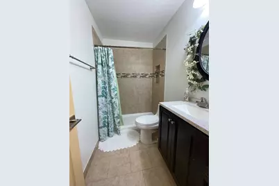 1021 Traci Michelle Drive, Pflugerville, TX 78660 - Photo 7